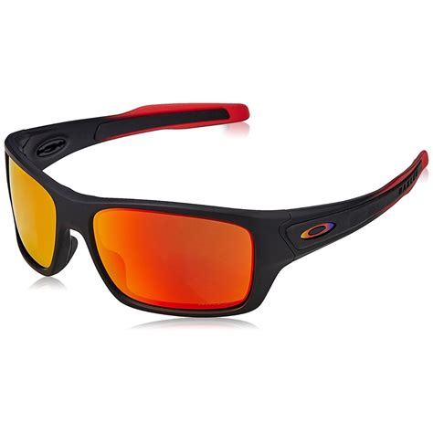 precio de lentes oakley